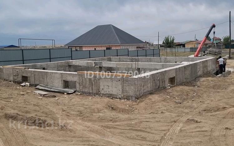 Жер телімі · 8 сотық, Арай 20 — Без название, бағасы: 15 млн ₸ в Коксай (пути Ильича) — фото 2