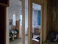 1-бөлмелі пәтер · 34.6 м² · 5/9 қабат, Мухтара Ауэзова 59, бағасы: 8 млн ₸ в Щучинске