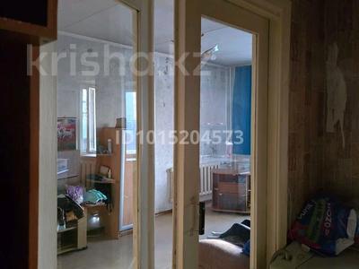 1-бөлмелі пәтер · 34.6 м² · 5/9 қабат, Мухтара Ауэзова 59, бағасы: 8 млн ₸ в Щучинске