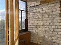 1-бөлмелі пәтер · 34.6 м² · 5/9 қабат, Мухтара Ауэзова 59, бағасы: 8 млн ₸ в Щучинске — фото 9
