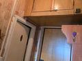 1-бөлмелі пәтер · 34.6 м² · 5/9 қабат, Мухтара Ауэзова 59, бағасы: 8 млн ₸ в Щучинске — фото 11