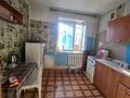 1-бөлмелі пәтер · 34.6 м² · 5/9 қабат, Мухтара Ауэзова 59, бағасы: 8 млн ₸ в Щучинске — фото 12