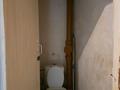 1-бөлмелі пәтер · 34.6 м² · 5/9 қабат, Мухтара Ауэзова 59, бағасы: 8 млн ₸ в Щучинске — фото 15