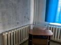 1-бөлмелі пәтер · 34.6 м² · 5/9 қабат, Мухтара Ауэзова 59, бағасы: 8 млн ₸ в Щучинске — фото 2