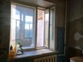 1-бөлмелі пәтер · 34.6 м² · 5/9 қабат, Мухтара Ауэзова 59, бағасы: 8 млн ₸ в Щучинске — фото 18