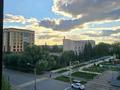 1-бөлмелі пәтер · 34.6 м² · 5/9 қабат, Мухтара Ауэзова 59, бағасы: 8 млн ₸ в Щучинске — фото 19