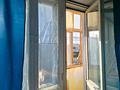 1-бөлмелі пәтер · 34.6 м² · 5/9 қабат, Мухтара Ауэзова 59, бағасы: 8 млн ₸ в Щучинске — фото 3
