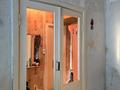 1-бөлмелі пәтер · 34.6 м² · 5/9 қабат, Мухтара Ауэзова 59, бағасы: 8 млн ₸ в Щучинске — фото 4