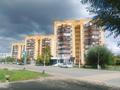 1-бөлмелі пәтер · 34.6 м² · 5/9 қабат, Мухтара Ауэзова 59, бағасы: 8 млн ₸ в Щучинске — фото 5