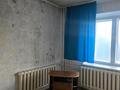 1-бөлмелі пәтер · 34.6 м² · 5/9 қабат, Мухтара Ауэзова 59, бағасы: 8 млн ₸ в Щучинске — фото 6