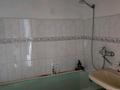 1-бөлмелі пәтер · 34.6 м² · 5/9 қабат, Мухтара Ауэзова 59, бағасы: 8 млн ₸ в Щучинске — фото 7