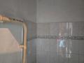 1-бөлмелі пәтер · 34.6 м² · 5/9 қабат, Мухтара Ауэзова 59, бағасы: 8 млн ₸ в Щучинске — фото 8