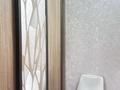 2-бөлмелі пәтер · 60 м² · 4/9 қабат, мкр Жетысу-2 — Саина Улугбека, бағасы: 55 млн ₸ в Алматы, Ауэзовский р-н — фото 3