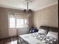 2-бөлмелі пәтер · 60 м² · 4/9 қабат, мкр Жетысу-2 — Саина Улугбека, бағасы: 55 млн ₸ в Алматы, Ауэзовский р-н — фото 4
