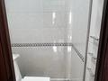 2-бөлмелі пәтер · 60 м² · 4/9 қабат, мкр Жетысу-2 — Саина Улугбека, бағасы: 55 млн ₸ в Алматы, Ауэзовский р-н — фото 5