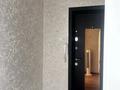 2-бөлмелі пәтер · 60 м² · 4/9 қабат, мкр Жетысу-2 — Саина Улугбека, бағасы: 55 млн ₸ в Алматы, Ауэзовский р-н — фото 7