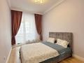 3-комнатная квартира · 90 м² · 6/8 этаж, Кабанбай батыра 60 — Mega Silk Way за 30 000 ₸ в Астане, Есильский р-н — фото 6