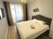 3-бөлмелі пәтер · 90 м² · 6/8 қабат, Кабанбай батыра 60 — Mega Silk Way, бағасы: 30 000 ₸ в Астане, Есильский р-н