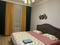 3-комнатная квартира · 90 м² · 6/8 этаж, Кабанбай батыра 60 — Mega Silk Way за 32 000 〒 в Астане, Есильский р-н