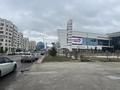 3-комнатная квартира · 90 м² · 6/8 этаж, Кабанбай батыра 60 — Mega Silk Way за 30 000 ₸ в Астане, Есильский р-н — фото 10