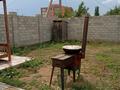 Отдельный дом · 6 комнат · 400.7 м² · 13.3 сот., Желтоксан за 180 млн ₸ в Павлодаре — фото 12