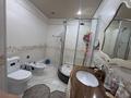 Отдельный дом · 6 комнат · 400.7 м² · 13.3 сот., Желтоксан за 180 млн ₸ в Павлодаре — фото 22
