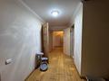Отдельный дом · 6 комнат · 400.7 м² · 13.3 сот., Желтоксан за 180 млн ₸ в Павлодаре — фото 32