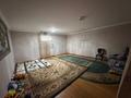 Отдельный дом · 6 комнат · 400.7 м² · 13.3 сот., Желтоксан за 180 млн ₸ в Павлодаре — фото 35