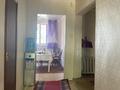 Отдельный дом · 4 комнаты · 120 м² · 4.2 сот., мкр Думан-1, Нура 15 за 80 млн ₸ в Алматы, Медеуский р-н — фото 10