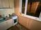 2-комнатная квартира · 57 м² · 4/4 этаж, Тонкуруш 5 за 10 млн 〒 в Таразе