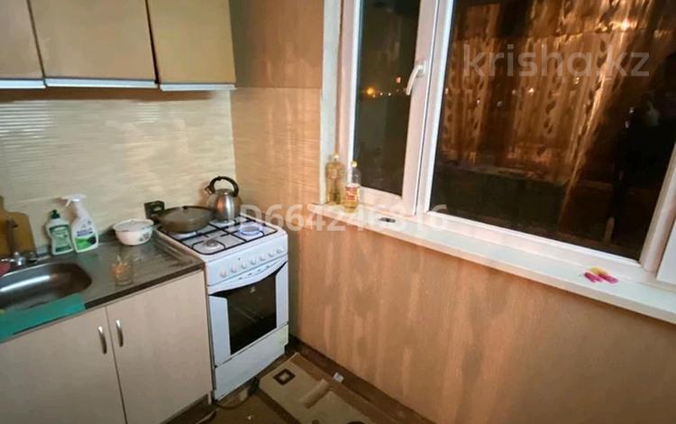 2-комнатная квартира · 60 м² · 4/4 этаж, Тонкуруш 5 за 9.7 млн 〒 в Таразе — фото 3