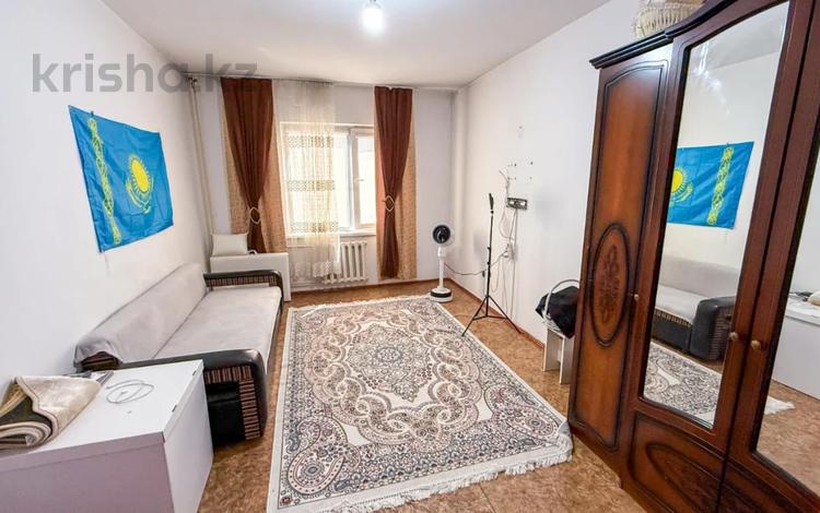 1-комнатная квартира · 39 м² · 4/5 этаж, болашак за 15.5 млн ₸ в Талдыкоргане, мкр Болашак — фото 16