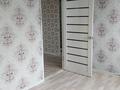 2-бөлмелі пәтер · 43 м² · 4/5 қабат, Алашахан 14 — Home bank, бағасы: 12.5 млн ₸ в Жезказгане