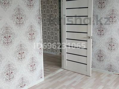 2-бөлмелі пәтер · 43 м² · 4/5 қабат, Алашахан 14 — Home bank, бағасы: 12.5 млн ₸ в Жезказгане