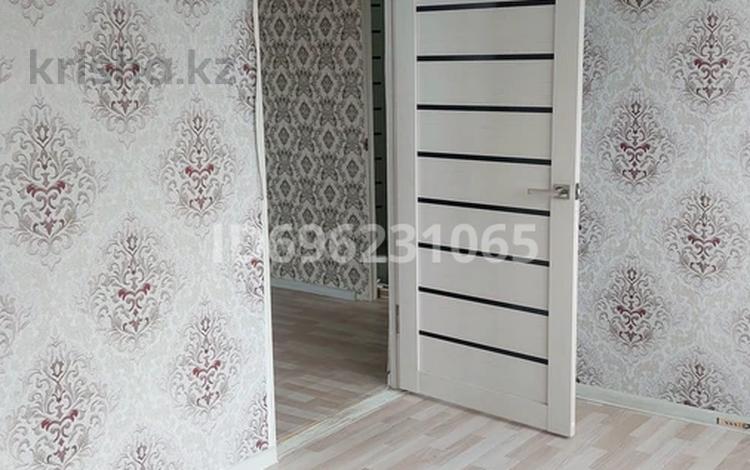2-бөлмелі пәтер · 43 м² · 4/5 қабат, Алашахан 14 — Home bank, бағасы: 12.5 млн ₸ в Жезказгане — фото 2