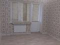 2-бөлмелі пәтер · 43 м² · 4/5 қабат, Алашахан 14 — Home bank, бағасы: 11.5 млн ₸ в Жезказгане — фото 4