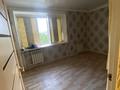2-бөлмелі пәтер · 43 м² · 4/5 қабат, Алашахан 14 — Home bank, бағасы: 11.5 млн ₸ в Жезказгане — фото 5