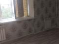 2-бөлмелі пәтер · 43 м² · 4/5 қабат, Алашахан 14 — Home bank, бағасы: 11.5 млн ₸ в Жезказгане — фото 6