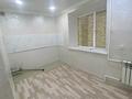 2-бөлмелі пәтер · 43 м² · 4/5 қабат, Алашахан 14 — Home bank, бағасы: 11.5 млн ₸ в Жезказгане