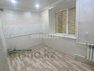 2-бөлмелі пәтер · 43 м² · 4/5 қабат, Алашахан 14 — Home bank, бағасы: 11.5 млн ₸ в Жезказгане