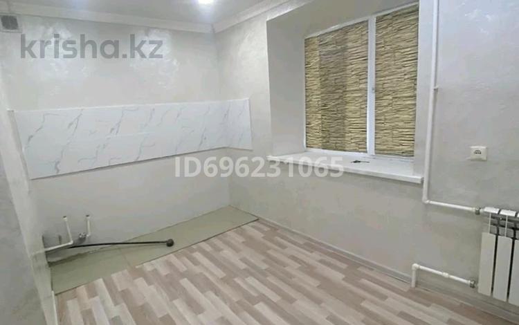 2-бөлмелі пәтер · 43 м² · 4/5 қабат, Алашахан 14 — Home bank, бағасы: 11.5 млн ₸ в Жезказгане — фото 14