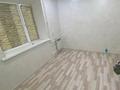 2-бөлмелі пәтер · 43 м² · 4/5 қабат, Алашахан 14 — Home bank, бағасы: 11.5 млн ₸ в Жезказгане — фото 2