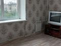 2-бөлмелі пәтер · 43 м² · 4/5 қабат, Алашахан 14 — Home bank, бағасы: 12.5 млн ₸ в Жезказгане — фото 2