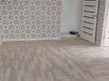 2-бөлмелі пәтер · 43 м² · 4/5 қабат, Алашахан 14 — Home bank, бағасы: 12.5 млн ₸ в Жезказгане — фото 3