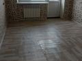 2-бөлмелі пәтер · 43 м² · 4/5 қабат, Алашахан 14 — Home bank, бағасы: 12.5 млн ₸ в Жезказгане — фото 4