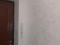 2-бөлмелі пәтер · 43 м² · 4/5 қабат, Алашахан 14 — Home bank, бағасы: 11.5 млн ₸ в Жезказгане — фото 9