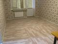 2-бөлмелі пәтер · 43 м² · 4/5 қабат, Алашахан 14 — Home bank, бағасы: 11.5 млн ₸ в Жезказгане — фото 3