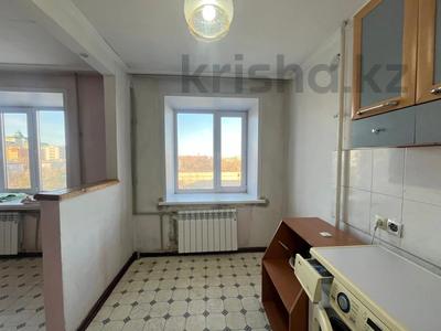 Продажа квартир в Абай обл.: 1-комнатная квартира · 31.8 м² · 6/9 этаж, Валиханова за 14.5 млн 〒 1-комнатная квартира · 31.8 м² · 6/9 этаж, Валиханова за 14.5 млн 〒 в Семее