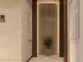 2-бөлмелі пәтер · 45.76 м² · 8/17 қабат, Кенесары — Жаннур, бағасы: 31 млн ₸ в Астане, р-н Байконур — фото 3