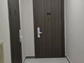 2-комнатная квартира · 45.76 м² · 8/17 этаж, Кенесары — Жаннур за 32 млн ₸ в Астане, р-н Байконур — фото 14